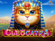 Chumba casino slot games {UHBX}91